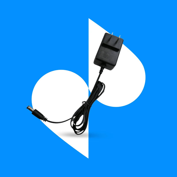 Cable Eléctrico 3.0V (Bajo Consumo)