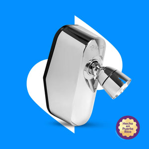 Century I 30A I 110V