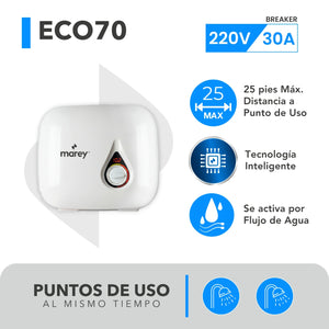 ECO70