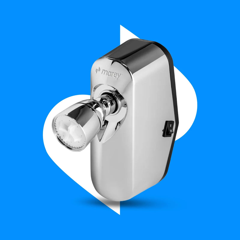 Century I 30A I 110V