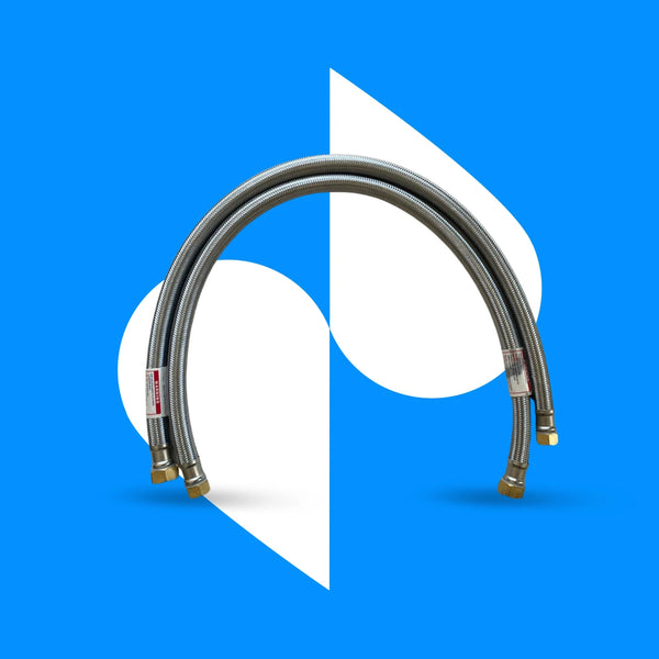 Manga I 36' I 1/2'' &  1/2''