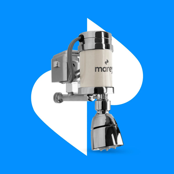 Mini Marey (Marey 110) I 30A I 110V  (Open Box)