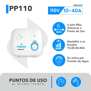 pp110