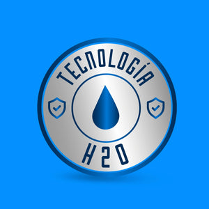 TECNOLOGIA_H20_