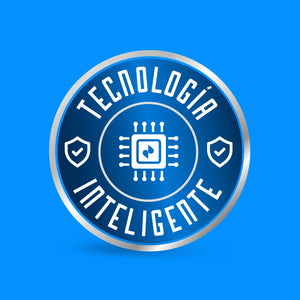 TECNOLOGIA_INTELIGENTE