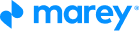 marey-logo