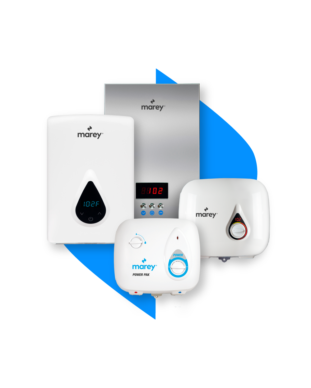 electric tankless water heaters (1)